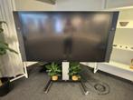 Microsoft Surface Hub 2S 85” Interactive Touchscreen Display, Computers en Software, Monitoren, Ophalen, IPS, In hoogte verstelbaar