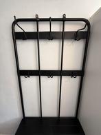 Meuble à chaussures, cintre, porte-vêtements, neuf, Enlèvement, Comme neuf