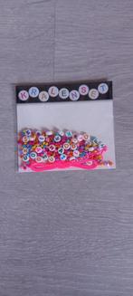 Kralenset, Hobby en Vrije tijd, Kralen en Sieraden maken, Ophalen, Nieuw, Overige typen