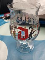 Duvel glas gentse fieste 2025, Enlèvement, Neuf, Verre à bière
