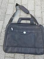 Laptoptas Dell, Computers en Software, Ophalen of Verzenden