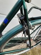 AMSTEL damesfiets in goede staat met 3 versnellingen, Autres marques, Vitesses, Enlèvement, Utilisé