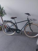 Fiets 28 inch zo goed als nieuw, Fietsen en Brommers, Ophalen of Verzenden