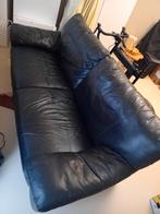 Lederen zetel gratis mee te nemen, Enlèvement