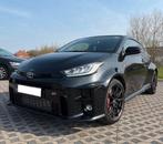 Toyota Yaris GR, Autos, Achat, 4x4, Boîte manuelle, Noir