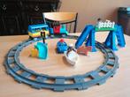 Lego duplo train, Enlèvement ou Envoi