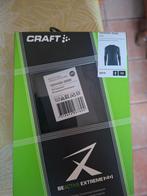 Onderhemdje, Kinderen, Ophalen, XS, Craft