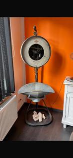 Balance decoration, Antiquités & Art, Enlèvement