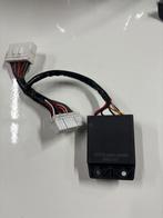 Powercommander 4t3v euro 4 (zonder begrensde sleutels), Motoren, Ophalen