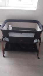 Co sleeper qute q breeze, Kinderen en Baby's, Babywiegjes en Ledikanten, Ophalen