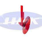 Gezocht: aanaardschijven / Holle schijven, Zakelijke goederen, Landbouw | Werktuigen, Ophalen