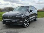 Volvo EX90 Ultra, Twin motor, Electric, 7 Sedili, Auto's, Volvo, Automaat, 7 zetels, Elektrisch, SUV of Terreinwagen