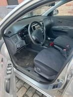 Prête à immatriculer1.4 Essence Moteur 45000km bien lire!!, Enlèvement, Kia