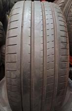 2454520 245/45/20 245/45r20 zomer Yokohama, Ophalen