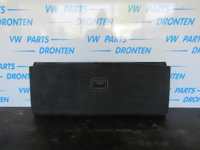 Divers d'un Audi A4, Autos : Pièces & Accessoires, Autres pièces automobiles, Audi, Utilisé, 3 mois de garantie, Enlèvement ou Envoi