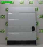 Fiat Ducato bestel III ('06-'18) Schuifdeur rechts wit dicht, Gebruikt, Fiat, Deur, Rechts