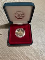 2 euro 150 rode kruis proof 2014, Enlèvement ou Envoi, 2 euros