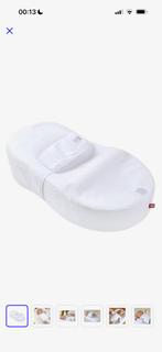 Cocoonababy jamais utilisé !, Ophalen, Zo goed als nieuw