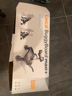 Buggyboard, Kinderen en Baby's, Ophalen, Zo goed als nieuw