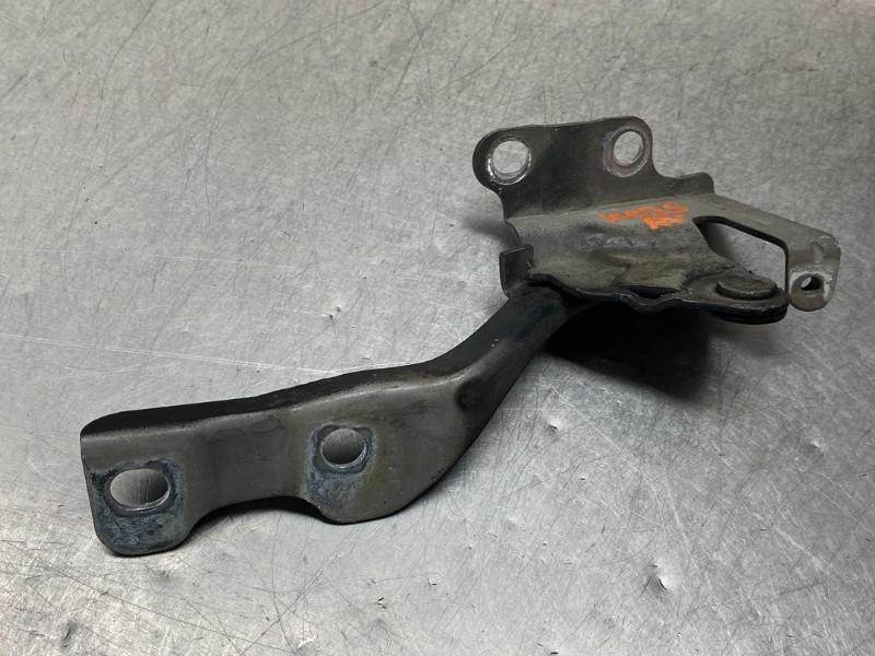 CHARNIERE DE CAPOT Hyundai i10 (F5) (01-2007/12-2017), Autos : Pièces & Accessoires, Utilisé, Hyundai