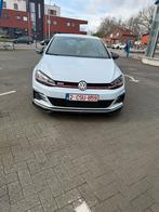 Dessel, Auto's, Bedrijf, Te koop, Golf