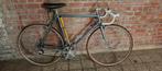 Retro - vintage koersfiets - 55cm maat, Fietsen en Brommers, Ophalen