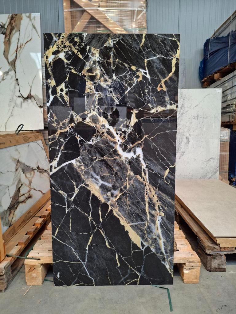 Tegels 60x120 – Topkwaliteit!, Ophalen, Nieuw, Overige typen