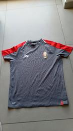 t shirt new balance standard luik 152 (maat eruit), Enlèvement ou Envoi, Maillot