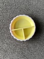 My Little Pony G1 paars bord, Verzenden