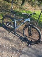 Vtt TREK proCaliber 8 Taille S 29pouces mono plateau, Vélos & Vélomoteurs, Enlèvement, Utilisé, Trek