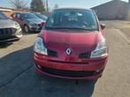 Renault Modus Automatique essence, Autos, Achat, 82 kW, Entreprise, 5 portes
