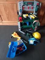 Bosh werktafel, Kinderen en Baby's, Ophalen