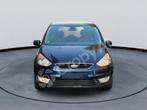 FORD GALAXY 2008 DIESEL 330.000KM, Auto's, Bedrijf, 5 deurs, Galaxy, Euro 4