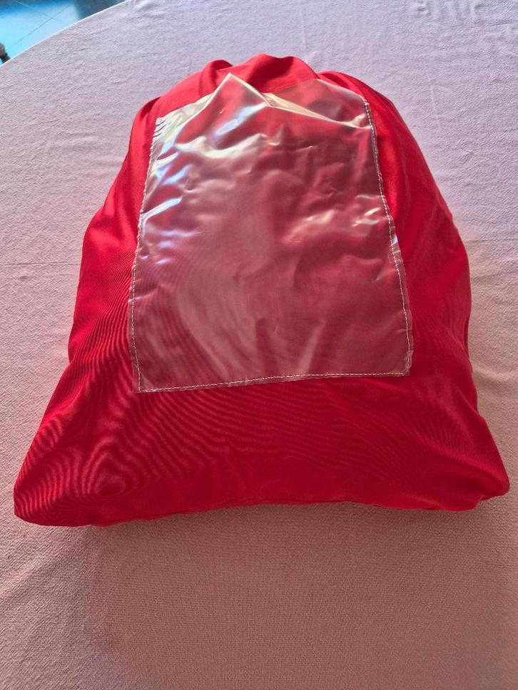 housse voiture, Auto diversen, Autohoezen, Zo goed als nieuw, Op maat, Ophalen