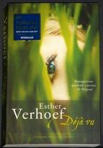 Esther Verhoef - Déjà vu - Achtste druk 2011, Boeken, Ophalen, Gelezen, Nederland