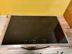 Inductie kookplaat AEG, Electroménager, Tables de cuisson, Enlèvement, Induction