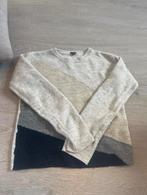 Trui multicolor, Kleding | Dames, Ophalen of Verzenden, Zo goed als nieuw, Maat 34 (XS) of kleiner