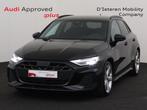 Audi A3 Sportback A3 Sportback 30 TFSI Business Edition S li, Achat, Cruise Control, 127 g/km, Automatique