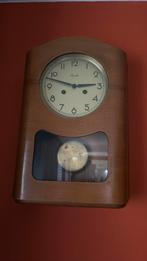 Horloge ancienne, Antiquités & Art, Enlèvement ou Envoi