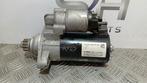 Démarreur d'un Mercedes A-Klasse, 3 mois de garantie, Utilisé, -, -