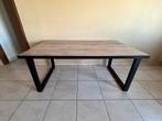 Table a manger, Maison & Meubles, Enlèvement, Comme neuf