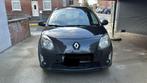 Renault twingo dynamique, Autos, 4 portes, Particulier, Tissu, Euro 4