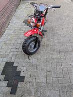 Honda cy 50, Vélos & Vélomoteurs, Cyclomoteurs | Cyclomoteurs de cross, Enlèvement ou Envoi