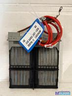 MERCEDES E klasse C207 Kachel weerstand element A2048300461, Auto-onderdelen, Gebruikt, Mercedes-Benz AG, Mercedes-Benz, Mercedesstrasse 120
70372  Stuttgart, DE