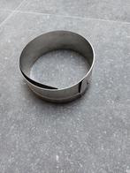 pariere 97R200 RVS snijlat ( behangersliniaal), Enlèvement, Neuf