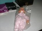 a vendre jouet poupée, Ophalen of Verzenden, Nieuw, Babypop