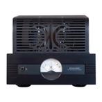 Synthesis 98DC Special edition, Audiomastery.be, Audio Mastery, Info.audiomasterty@gmail.com, Amplificateur