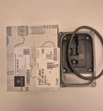module de phare A2479003904, Autos : Pièces & Accessoires, Éclairage, Enlèvement ou Envoi, Utilisé, Mercedes-Benz