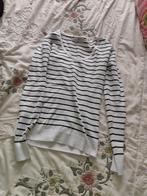 Pull neuf XS, Vêtements | Femmes, Enlèvement ou Envoi