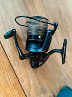 Fox fx13 3 stuks, Watersport en Boten, Hengelsport | Zeevissen, Ophalen of Verzenden, Zo goed als nieuw